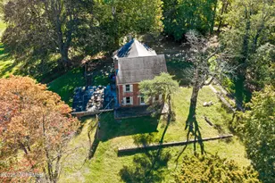 74 Reynolds Dr, Eatontown, NJ 07724 - Photo 20