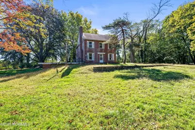 74 Reynolds Drive, Eatontown, NJ 07724 - Photo 26