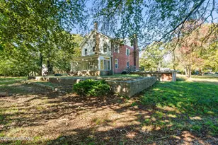 74 Reynolds Dr, Eatontown, NJ 07724 - Photo 30