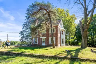 74 Reynolds Dr, Eatontown, NJ 07724 - Photo 4