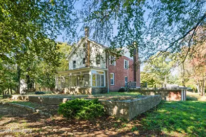 74 Reynolds Drive, Eatontown, NJ 07724 - Photo 18