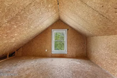 74 Reynolds Drive, Eatontown, NJ 07724 - Photo 32