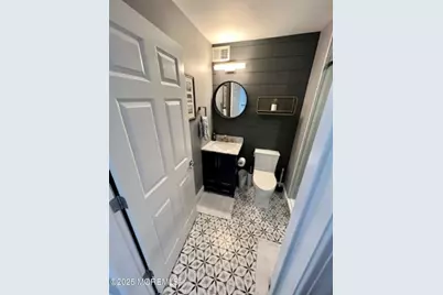 15 Sumner Avenue #11, Seaside Heights, NJ 08751 - Photo 6