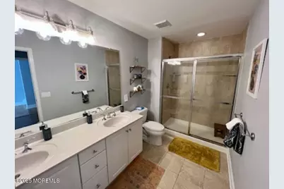 15 Sumner Avenue #11, Seaside Heights, NJ 08751 - Photo 10