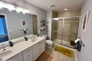 15 Sumner Ave, Seaside Heights, NJ 08751 - Photo 10