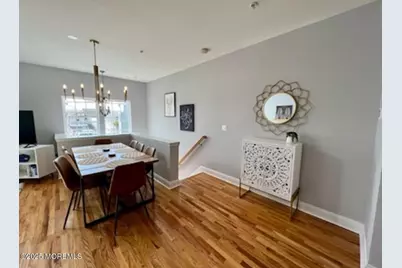 15 Sumner Avenue #11, Seaside Heights, NJ 08751 - Photo 2