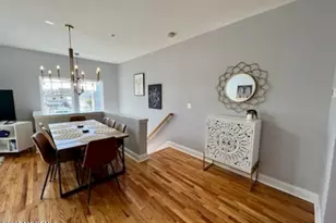 15 Sumner Ave, Seaside Heights, NJ 08751 - Photo 2