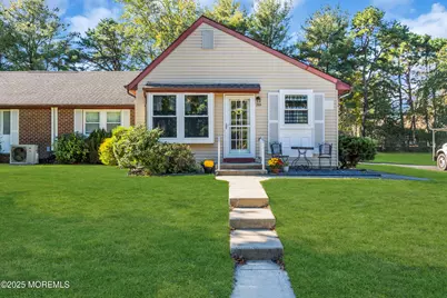 29B Easton Drive, Whiting, NJ 08759 - Photo 1