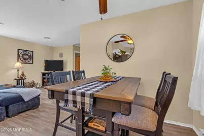 29B Easton Drive, Whiting, NJ 08759 - Photo 14