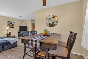 29B Easton Dr, Whiting, NJ 08759 - Photo 14