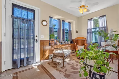 29B Easton Drive, Whiting, NJ 08759 - Photo 4