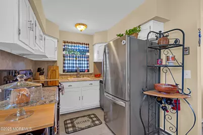 29B Easton Drive, Whiting, NJ 08759 - Photo 12