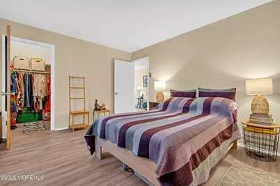 29B Easton Drive, Whiting, NJ 08759 - Photo 18