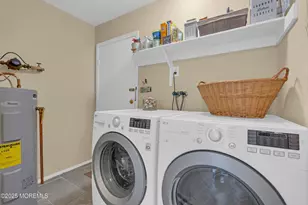 29B Easton Dr, Whiting, NJ 08759 - Photo 16