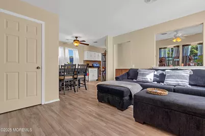 29B Easton Drive, Whiting, NJ 08759 - Photo 8