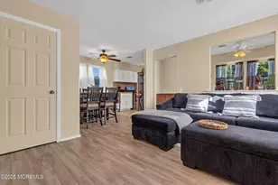 29B Easton Dr, Whiting, NJ 08759 - Photo 8