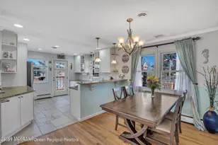 559 Dow Ave, Oakhurst, NJ 07755 - Photo 6