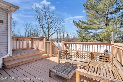 559 Dow Avenue, Oakhurst, NJ 07755 - Photo 16