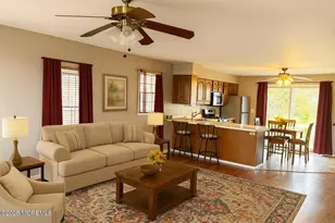 2501 Bedford Corners Ln, Wall Township, NJ 07719 - Photo 8