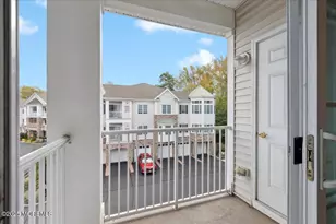 7317 Falston Cir, Old Bridge Township, NJ 08857 - Photo 12