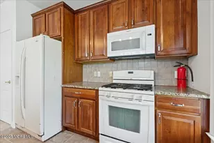 7317 Falston Cir, Old Bridge Township, NJ 08857 - Photo 14