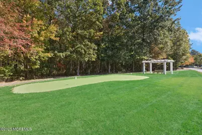 7317 Falston Circle #7317, Old Bridge Township, NJ 08857 - Photo 22