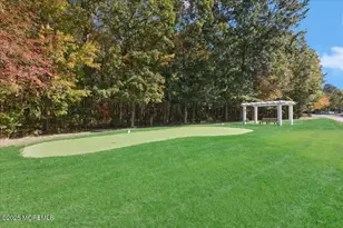 7317 Falston Cir, Old Bridge Township, NJ 08857 - Photo 22