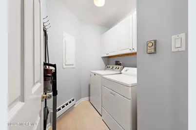 102 Ash Road, Manahawkin, NJ 08050 - Photo 28