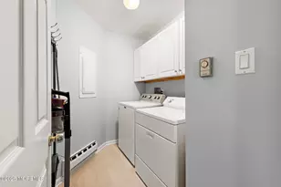 102 Ash Rd, Manahawkin, NJ 08050 - Photo 28