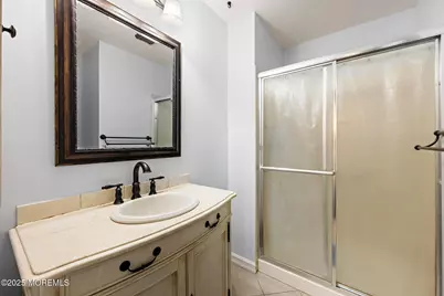 102 Ash Road, Manahawkin, NJ 08050 - Photo 24