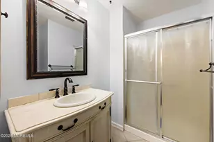 102 Ash Rd, Manahawkin, NJ 08050 - Photo 24