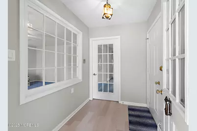 102 Ash Road, Manahawkin, NJ 08050 - Photo 6