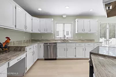 102 Ash Road, Manahawkin, NJ 08050 - Photo 8