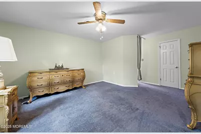 102 Ash Road, Manahawkin, NJ 08050 - Photo 30