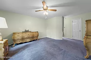 102 Ash Rd, Manahawkin, NJ 08050 - Photo 30