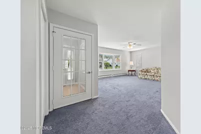 102 Ash Road, Manahawkin, NJ 08050 - Photo 18