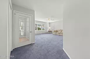 102 Ash Rd, Manahawkin, NJ 08050 - Photo 18