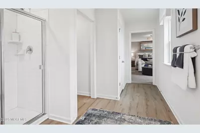 14 Dahlia Court, Bayville, NJ 08721 - Photo 32