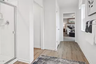 14 Dahlia Ct, Bayville, NJ 08721 - Photo 32