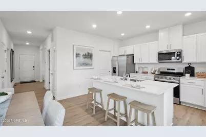 14 Dahlia Court, Bayville, NJ 08721 - Photo 14