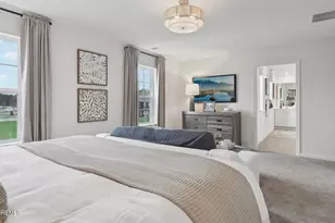 14 Dahlia Ct, Bayville, NJ 08721 - Photo 34