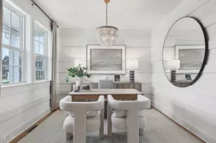 14 Dahlia Ct, Bayville, NJ 08721 - Photo 8