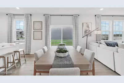 14 Dahlia Court, Bayville, NJ 08721 - Photo 10