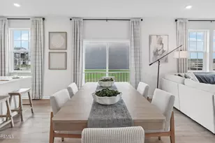 14 Dahlia Ct, Bayville, NJ 08721 - Photo 10