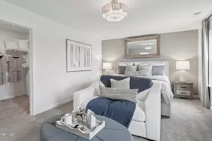 14 Dahlia Ct, Bayville, NJ 08721 - Photo 30