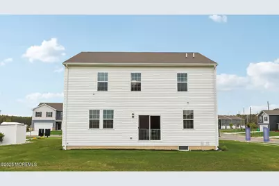 14 Dahlia Court, Bayville, NJ 08721 - Photo 36