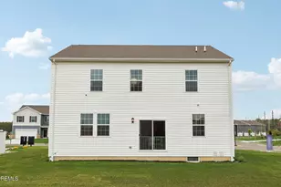 14 Dahlia Ct, Bayville, NJ 08721 - Photo 36