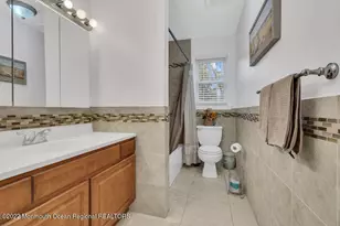 1516 Ninth Ave, Toms River Township, NJ 08757 - Photo 32