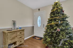 1516 Ninth Ave, Toms River Township, NJ 08757 - Photo 8