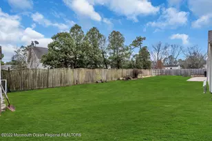 1516 Ninth Ave, Toms River Township, NJ 08757 - Photo 40